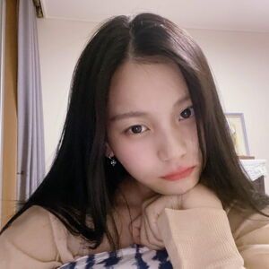 Photo : Umji Universe FNS Update