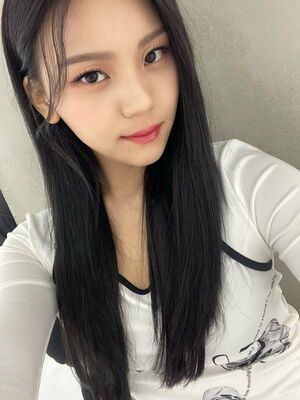 Photo : Baby Umji