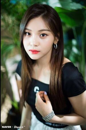 Photo : Umji