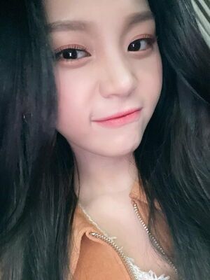 Photo : Umji Universe FNS Update