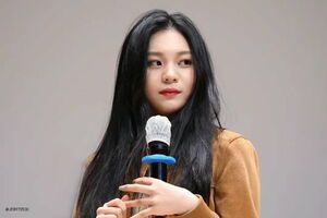 Photo : Daily dose of Umji