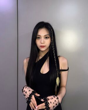 Photo : Umji