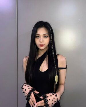 Photo : Daily dose of Umji