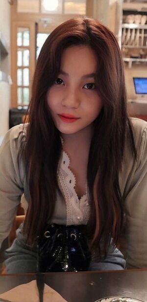 Photo : Daily dose of Umji