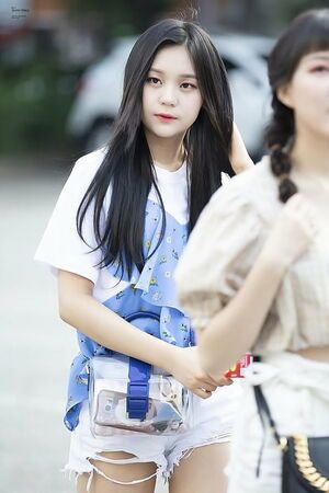 Photo : Daily dose of Umji