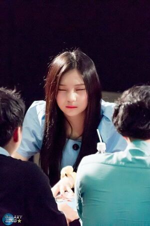 Photo : Daily dose of Umji