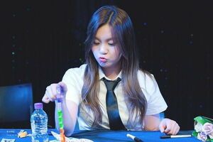 Photo : Daily dose of Umji