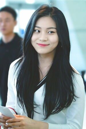 Photo : Daily dose of Umji