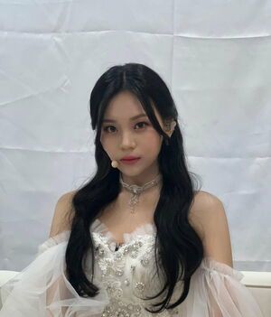 Photo : Another dose of Umji today