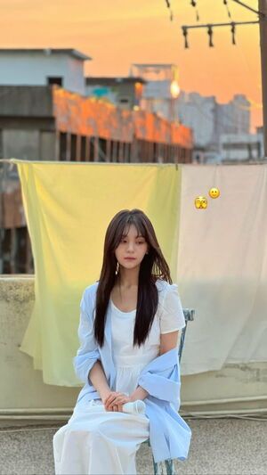 Photo : Daily dose of Umji