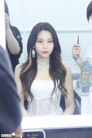 Photo : Daily dose of Umji