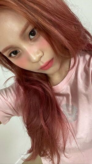 Photo : Daily dose of Umji