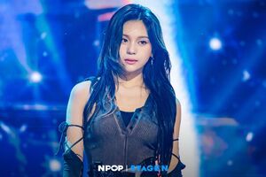 Photo : Umji