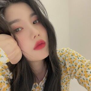 Photo : Eunbi