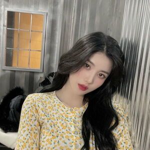 Photo : Eunbi