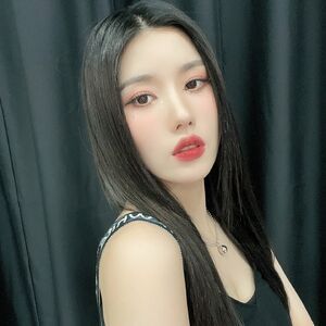 Photo : Eunbi