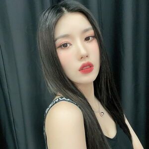 Photo : Eunbi