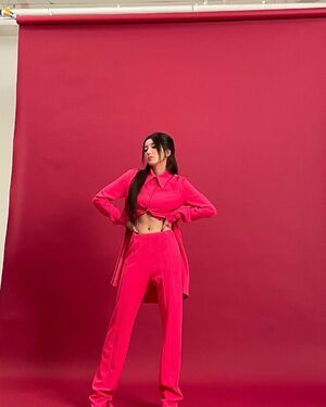 Photo : Eunbi