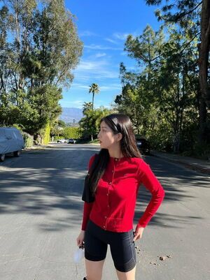 Photo : Kwon Eunbi