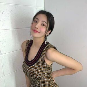 Photo : Kwon Eunbi