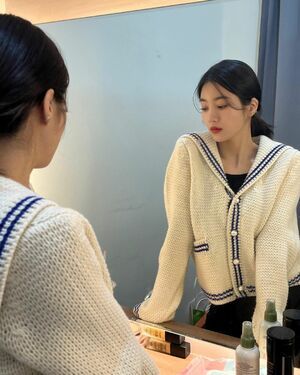 Photo : Kwon Eunbi