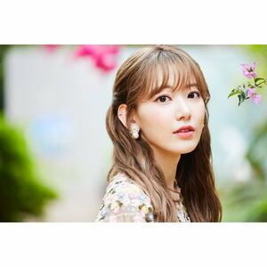 Photo : 210618 - HKT48 Instagram Update with Miyawaki Sakura