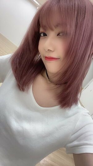 Photo : 210706 - Miyawaki Sakura Instagram Story Update