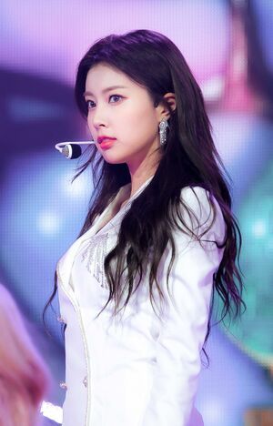 Photo : Hyewon