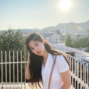 Photo : Hyewon