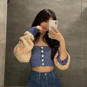 Photo : Happy Hyewon Day
