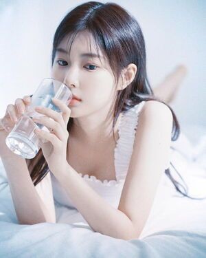 Photo : Hyewon