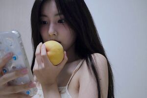 Photo : Hyewon