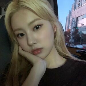 Photo : Hyewon