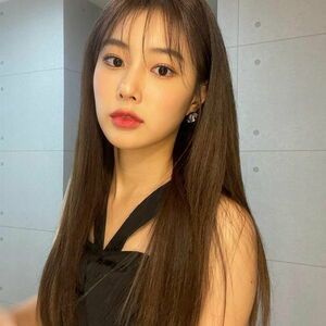 Photo : Hyewon