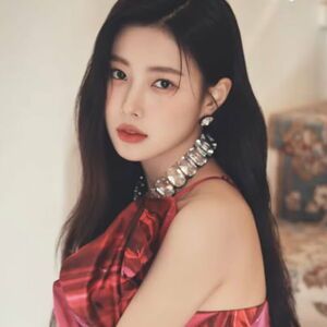 Photo : Hyewon