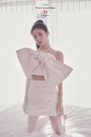 Photo : Hyewon