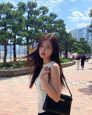 Photo : Hyewon