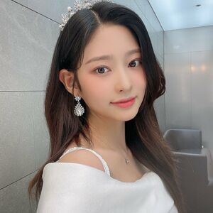 Photo : Minju