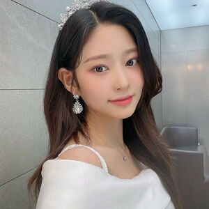 Photo : Minju