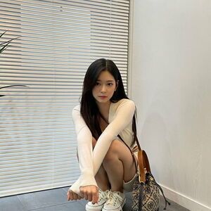 Photo : Minju