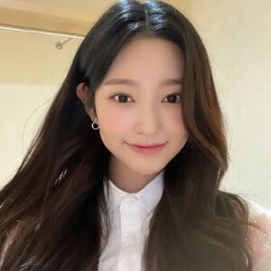 Photo : Minju
