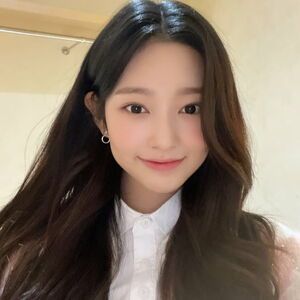 Photo : Minju
