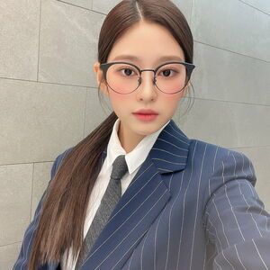 Photo : Minju
