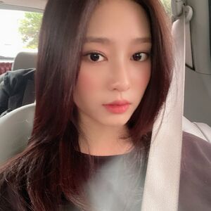 Photo : Minju