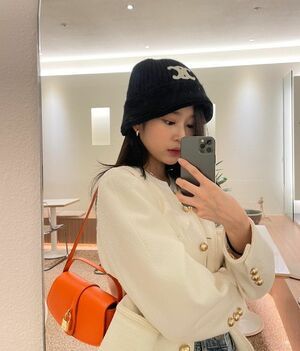 Photo : Minju