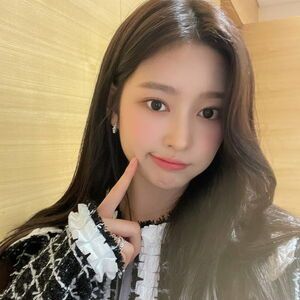Photo : Minju