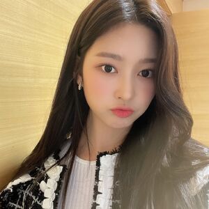 Photo : Minju