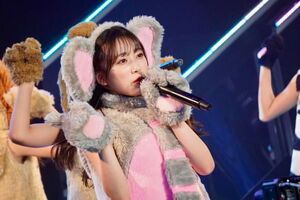 Photo : 211126 Elephant Nako