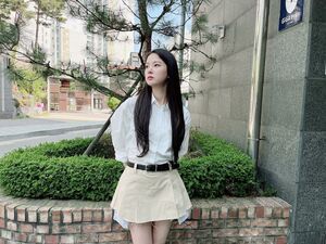 Photo : Yujin