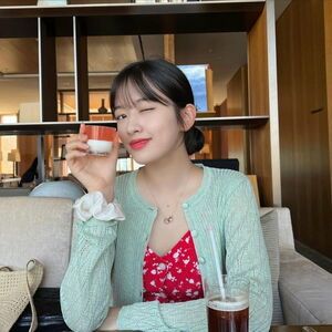 Photo : Yujin